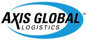 Axis