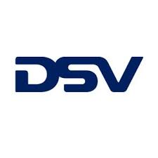 DSV