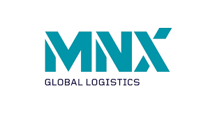 MNX