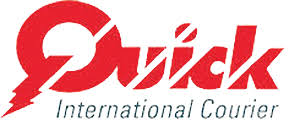 Quick International
